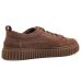 Clarks Torhill Lace Clarks Torhill Lace