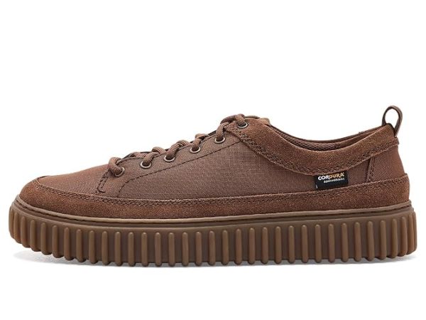 Clarks Torhill Lace Clarks Torhill Lace