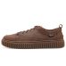 Clarks Torhill Lace Clarks Torhill Lace