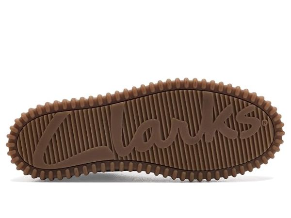 Clarks Torhill Lace Clarks Torhill Lace