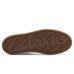Clarks Torhill Lace Clarks Torhill Lace