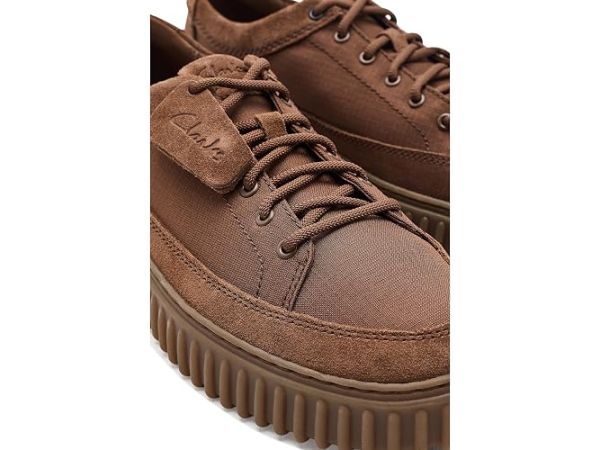 Clarks Torhill Lace Clarks Torhill Lace