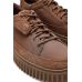 Clarks Torhill Lace Clarks Torhill Lace