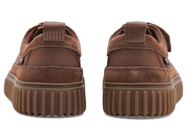 Clarks Torhill Lace Clarks Torhill Lace
