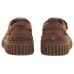 Clarks Torhill Lace Clarks Torhill Lace