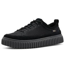 Clarks Torhill Lace