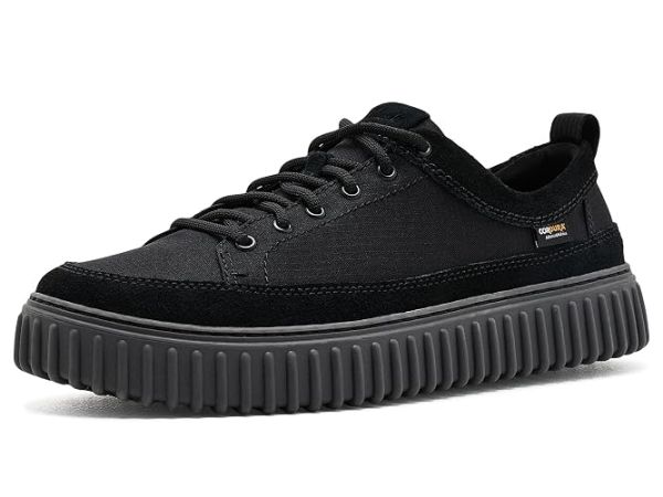 Clarks Torhill Lace Clarks Torhill Lace
