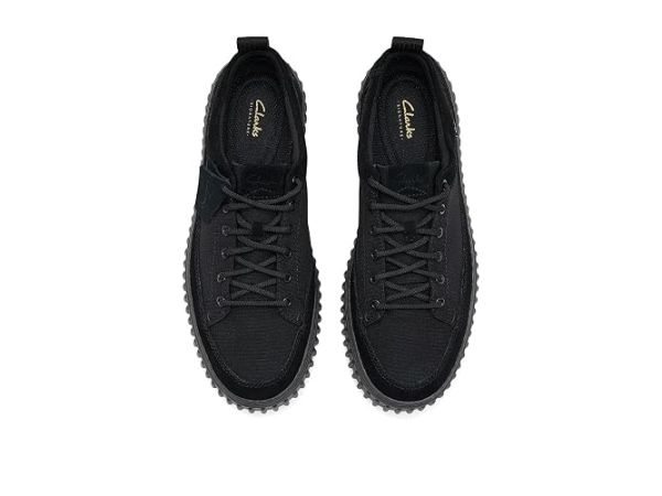 Clarks Torhill Lace Clarks Torhill Lace
