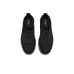 Clarks Torhill Lace Clarks Torhill Lace