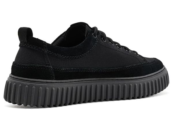 Clarks Torhill Lace Clarks Torhill Lace