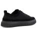 Clarks Torhill Lace Clarks Torhill Lace