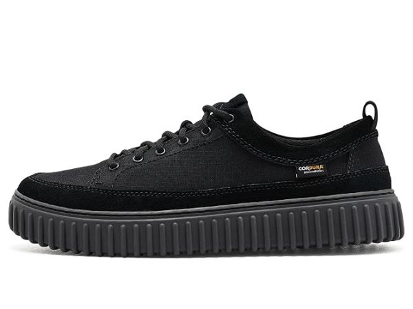 Clarks Torhill Lace Clarks Torhill Lace
