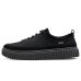 Clarks Torhill Lace Clarks Torhill Lace