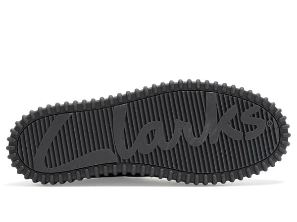 Clarks Torhill Lace Clarks Torhill Lace