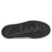 Clarks Torhill Lace Clarks Torhill Lace