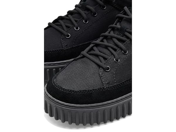 Clarks Torhill Lace Clarks Torhill Lace