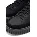 Clarks Torhill Lace Clarks Torhill Lace