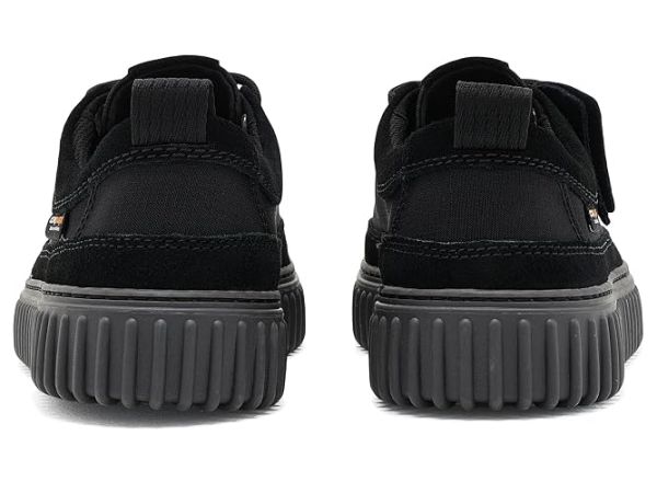 Clarks Torhill Lace Clarks Torhill Lace