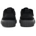Clarks Torhill Lace Clarks Torhill Lace