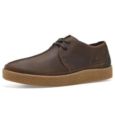 Clarks Smokeford Trek Clarks Smokeford Trek