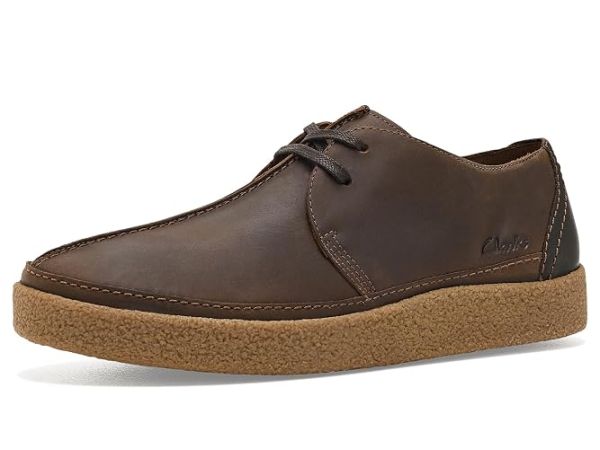 Clarks Smokeford Trek Clarks Smokeford Trek