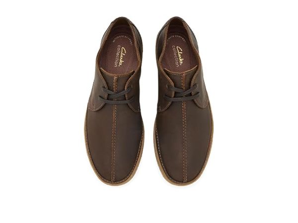 Clarks Smokeford Trek Clarks Smokeford Trek