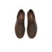 Clarks Smokeford Trek Clarks Smokeford Trek