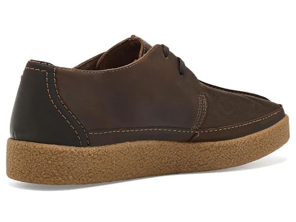 Clarks Smokeford Trek Clarks Smokeford Trek