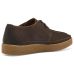 Clarks Smokeford Trek Clarks Smokeford Trek