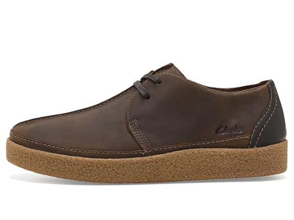 Clarks Smokeford Trek Clarks Smokeford Trek