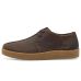 Clarks Smokeford Trek Clarks Smokeford Trek