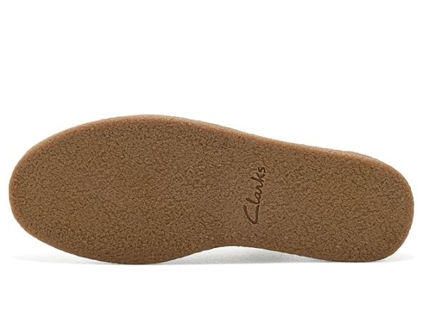Clarks Smokeford Trek Clarks Smokeford Trek