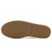 Clarks Smokeford Trek Clarks Smokeford Trek