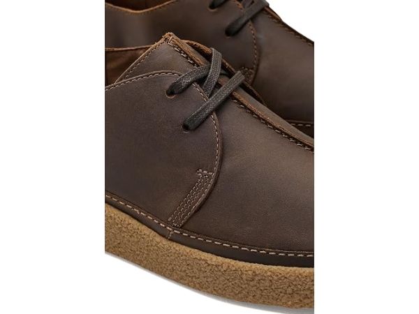 Clarks Smokeford Trek Clarks Smokeford Trek