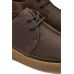 Clarks Smokeford Trek Clarks Smokeford Trek