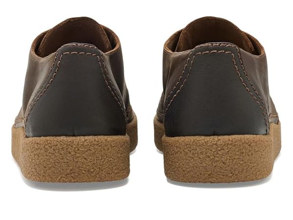 Clarks Smokeford Trek Clarks Smokeford Trek