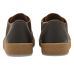 Clarks Smokeford Trek Clarks Smokeford Trek