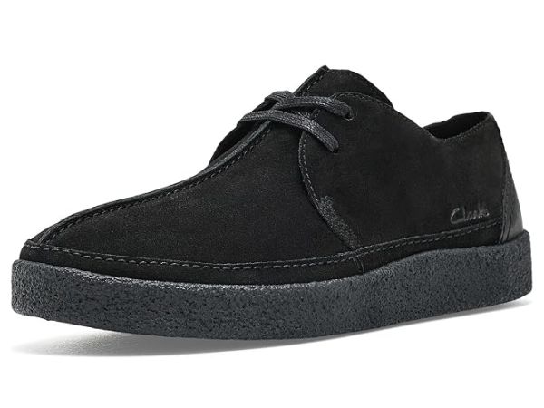 Clarks Smokeford Trek Clarks Smokeford Trek