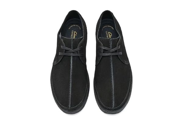 Clarks Smokeford Trek Clarks Smokeford Trek