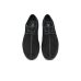 Clarks Smokeford Trek Clarks Smokeford Trek