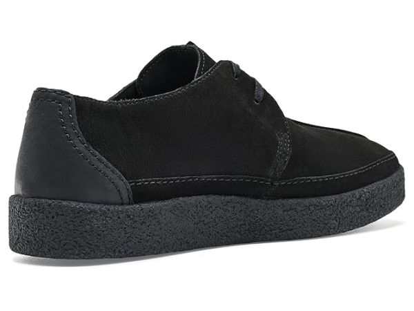 Clarks Smokeford Trek Clarks Smokeford Trek