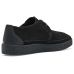 Clarks Smokeford Trek Clarks Smokeford Trek