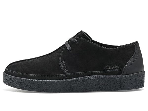 Clarks Smokeford Trek Clarks Smokeford Trek