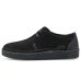 Clarks Smokeford Trek Clarks Smokeford Trek