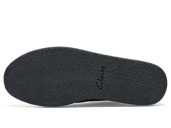 Clarks Smokeford Trek Clarks Smokeford Trek