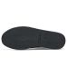 Clarks Smokeford Trek Clarks Smokeford Trek