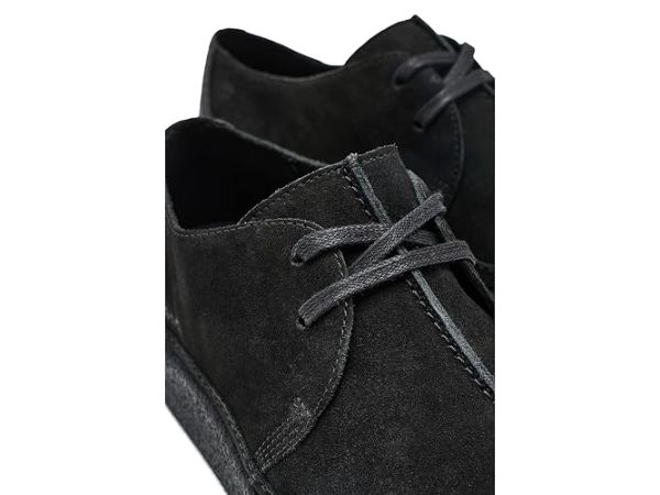 Clarks Smokeford Trek Clarks Smokeford Trek
