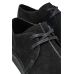 Clarks Smokeford Trek Clarks Smokeford Trek