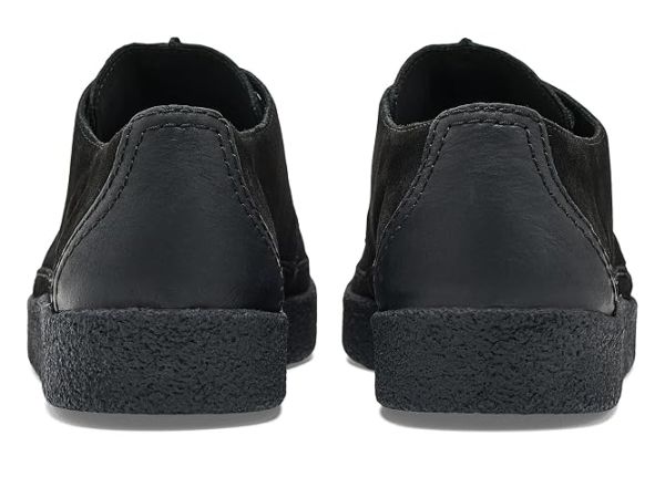 Clarks Smokeford Trek Clarks Smokeford Trek