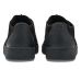 Clarks Smokeford Trek Clarks Smokeford Trek